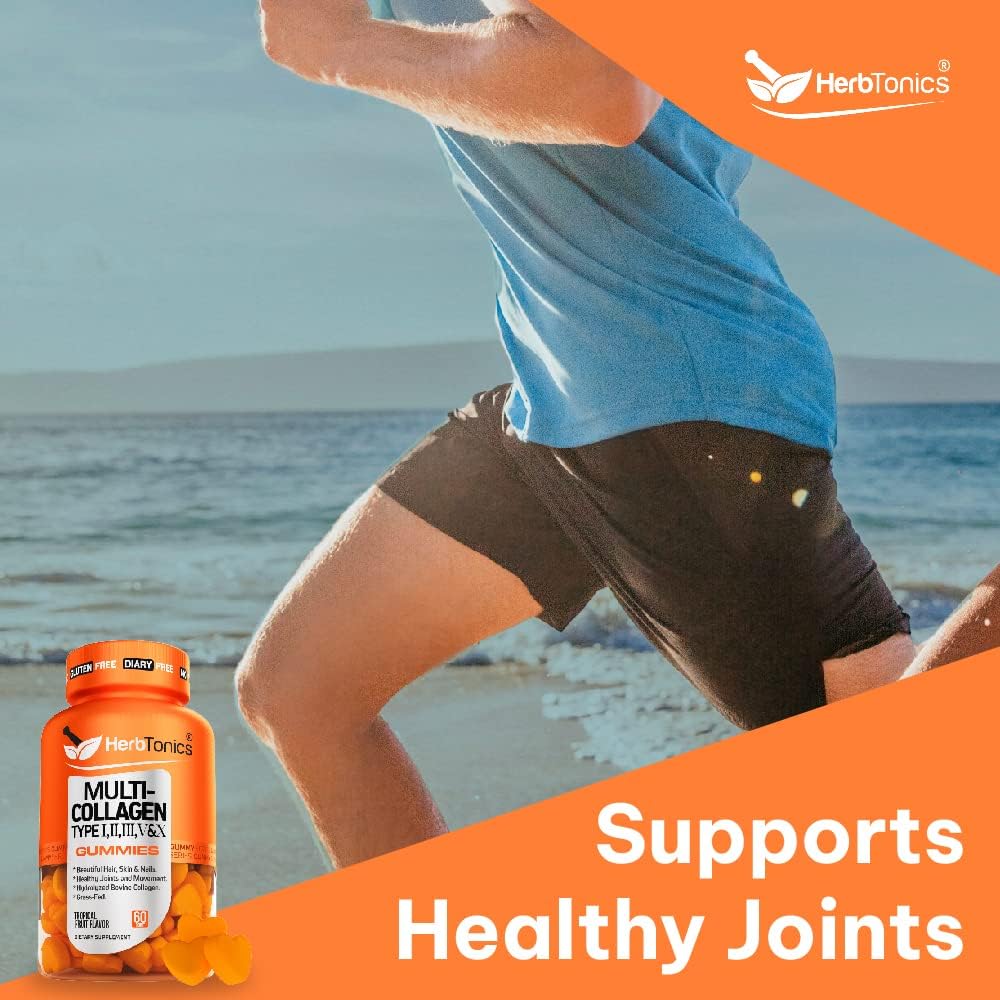 herbtonics-multi-collagen-gummies-type-1-3.jpg