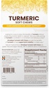 himalaya-turmeric-chews-with-curcumin-fo-2.jpg