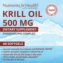 rawleigh-premium-red-krill-oil-60-non-gm-6.jpg