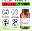 organic-veda-super-greens-reds-veggies-c-3.jpg