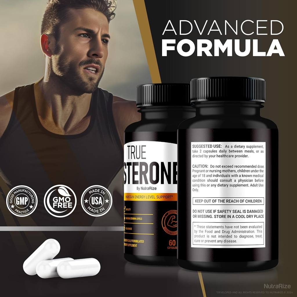 nutrarize-true-sterone-for-men-all-natur-6.jpg