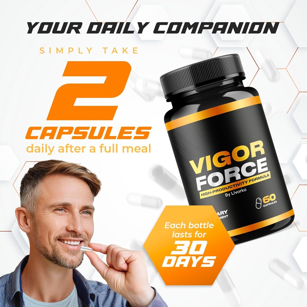 livorka-5-pack-vigorforce-pills-vigorfor-3.jpg