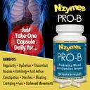 nzymes-pro-b-probiotics-and-digestive-en-4.jpg