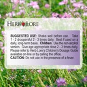 herb-lore-astragalus-tincture-liquid-ast-6.jpg