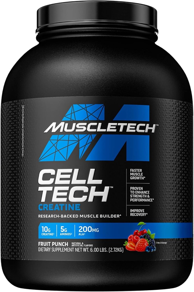 muscletech-cell-tech-creatine-powder-nit-2.jpg