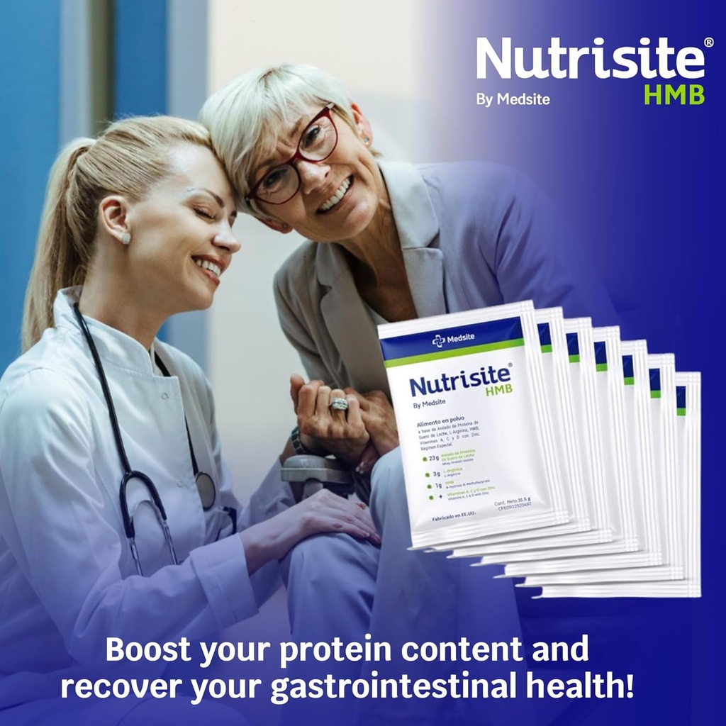 nutrisite-hmb-special-medical-purpose-fo-3.jpg