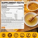 bee-pollen-organic-1000mg-wpropolis-roya-2.jpg
