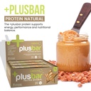 greens-plusbar-protein-natural-gluten-fr-3.jpg