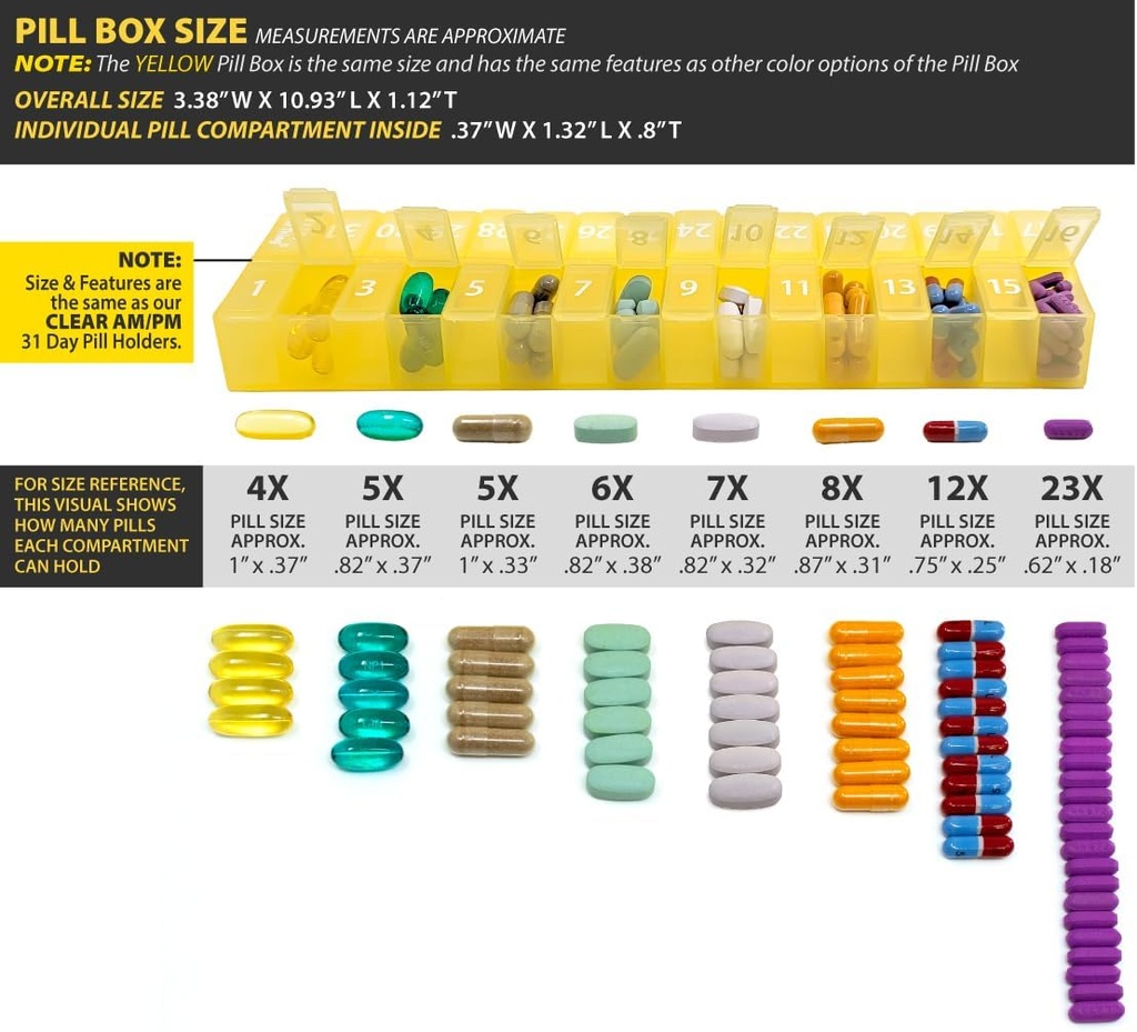 once-a-day-monthly-pill-organizer-remova-3.jpg