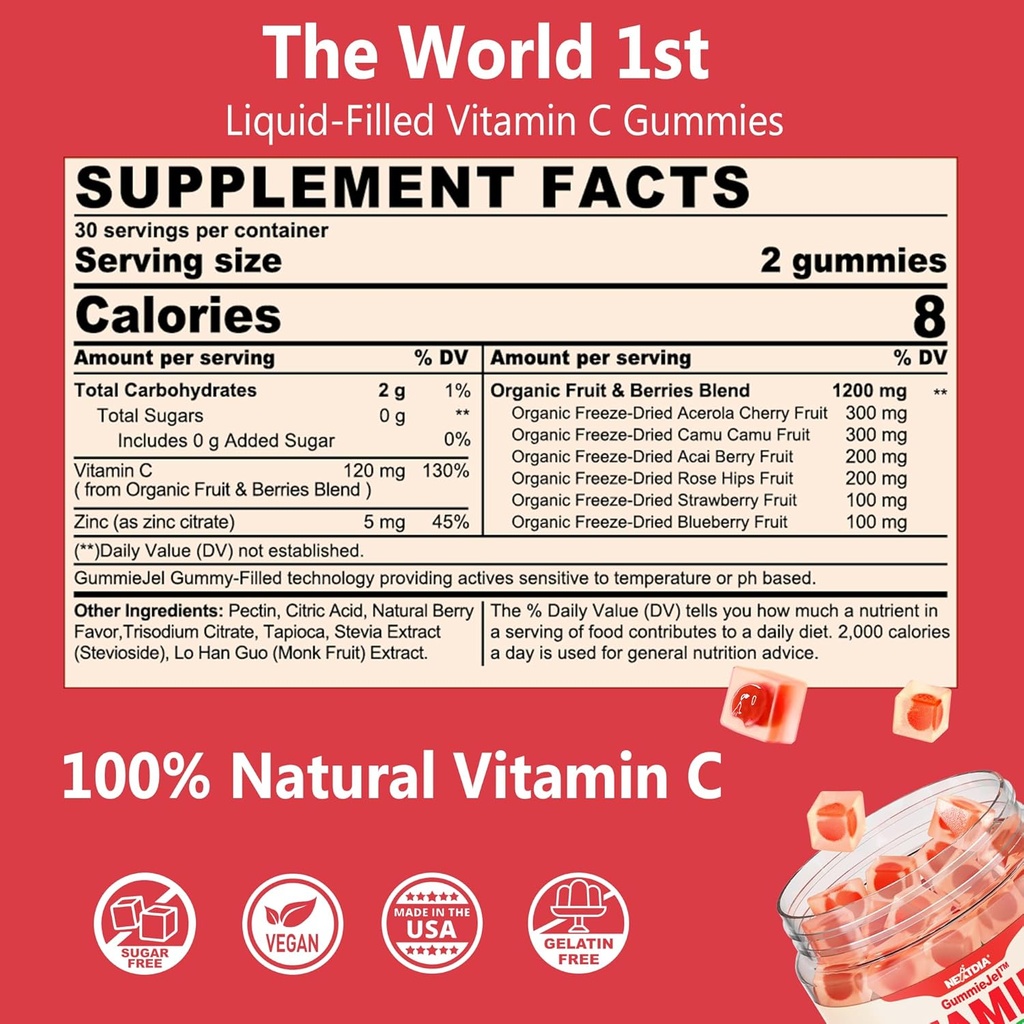 2-pack-vegan-vitamin-d3-5000iu-k2-gummie-6.jpg