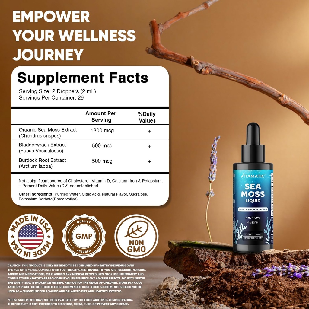 vitamatic-2-packs-liquid-organic-irish-s-2.jpg