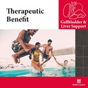 health-concerns-gb-6-gallbladder-support-5.jpg
