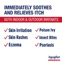 aquaphor-itch-relief-ointment-1-hydrocor-5.jpg