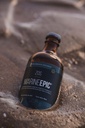 marine-epic-longevity-biohacking-anti-ag-3.jpg