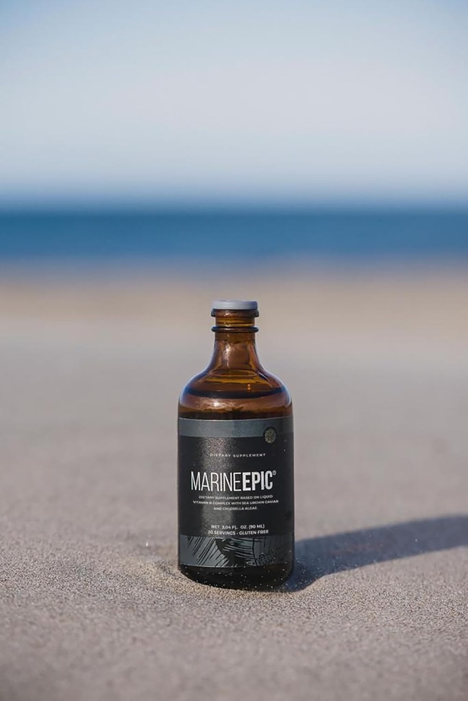 marine-epic-longevity-biohacking-anti-ag-6.jpg