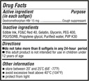p-puregen-labs-cough-relief-for-adults-d-4.jpg