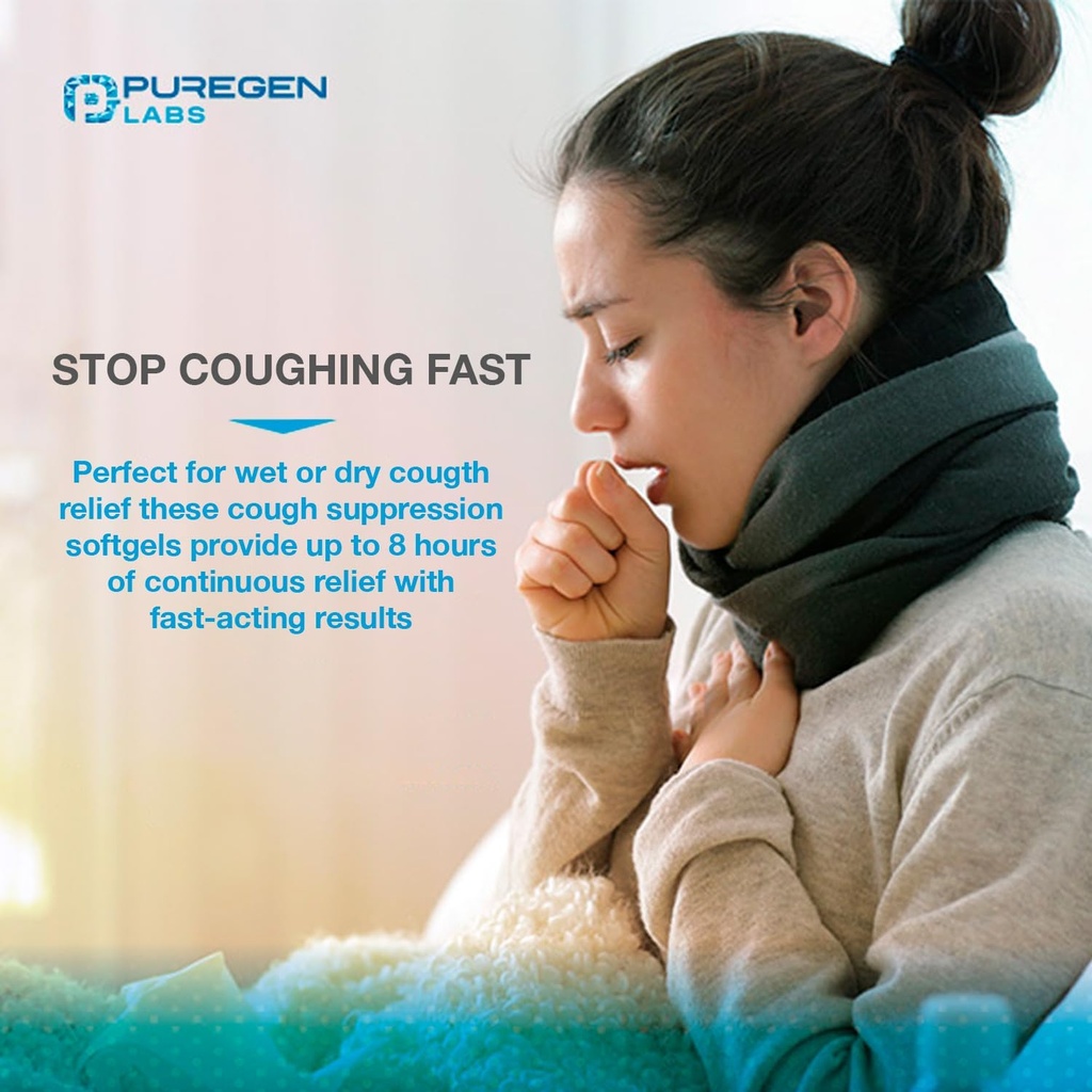 p-puregen-labs-cough-relief-for-adults-d-5.jpg