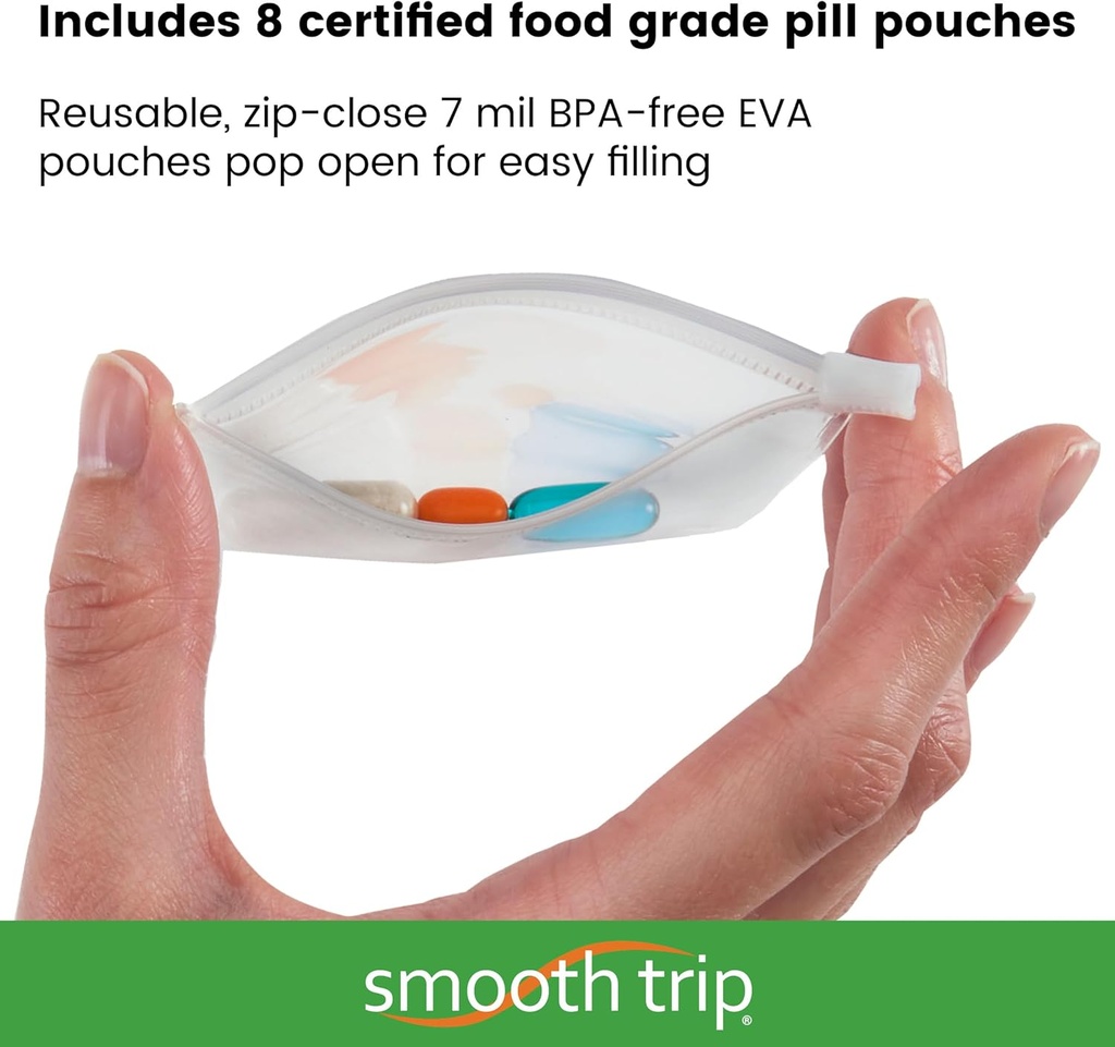 smooth-trip-pill-bags-for-travel---8-reu-6.jpg
