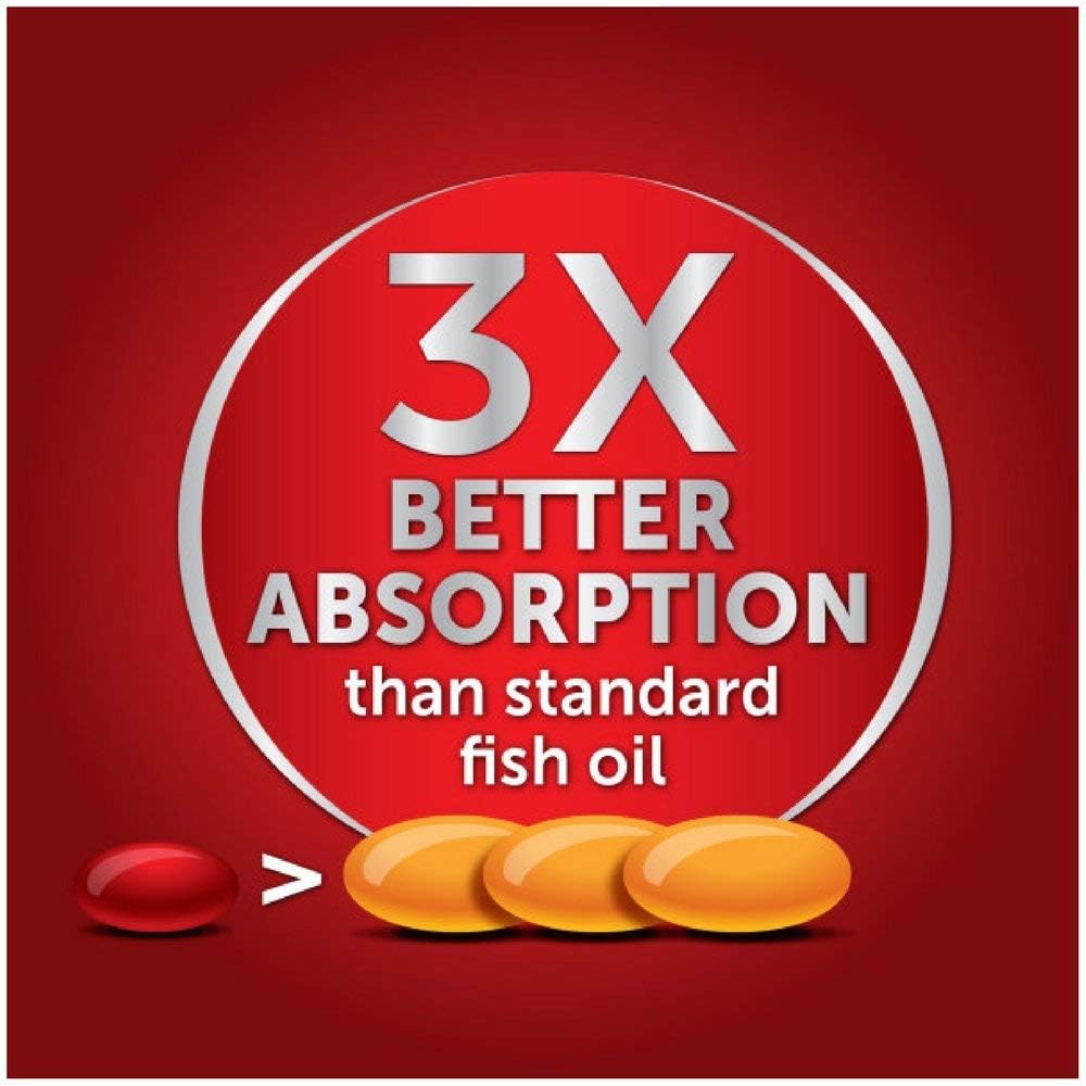 megared-advanced-6x-absorption-800mg-ome-3.jpg