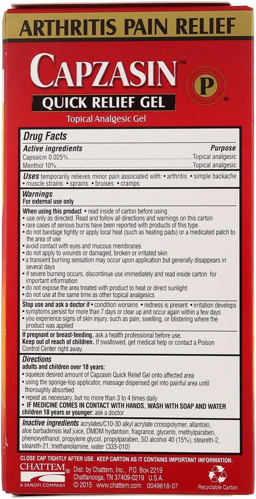capzasin-capzasin-arthritis-pain-relief--2.jpg