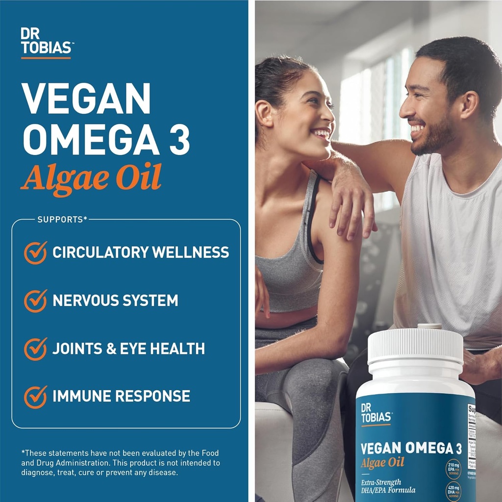 dr-tobias-vegan-omega-3-supplement-1400m-3.jpg