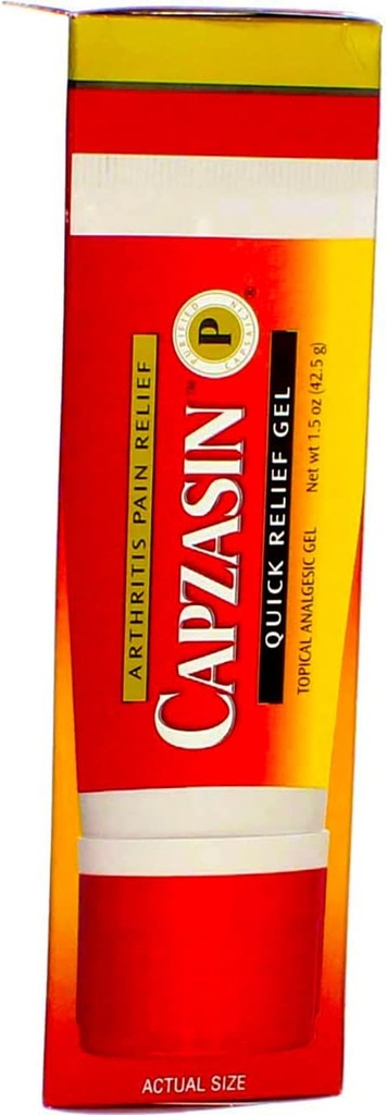 capzasin-capzasin-arthritis-pain-relief--4.jpg