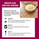 judees-gluten-free-brown-rice-protein-po-5.jpg