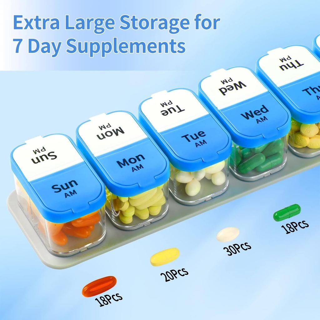 daviky-large-pill-organizer-2-times-a-da-6.jpg
