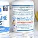 best-migraine-relief-product-with-magnes-5.jpg