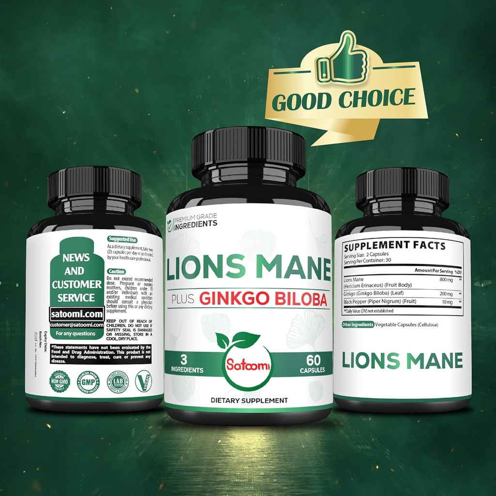lions-mane-with-ginkgo-biloba-supplement-6.jpg