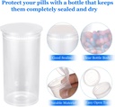 100pcs-plastic-empty-prescription-vial-1-3.jpg