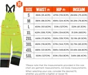 ergodyne-glowear-8918bk-rain-bibs-6.jpg