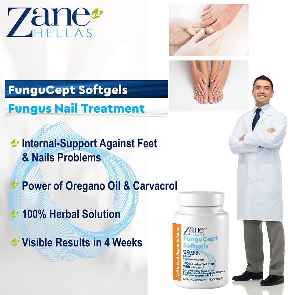 zane-hellas-fungucept-softgels-for-faste-3.jpg