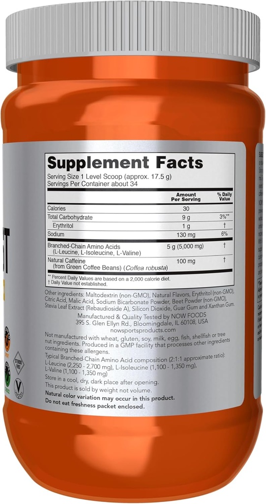 now-foods-sports-nutrition-bcaa-blast-po-2.jpg