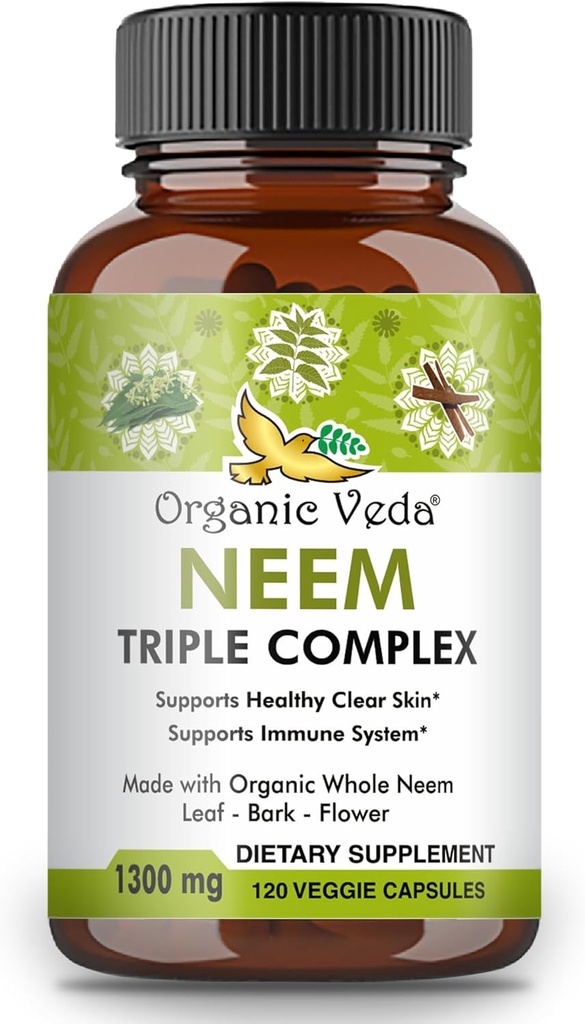 premium-neem-turmeric-supplement-bundle--3.jpg