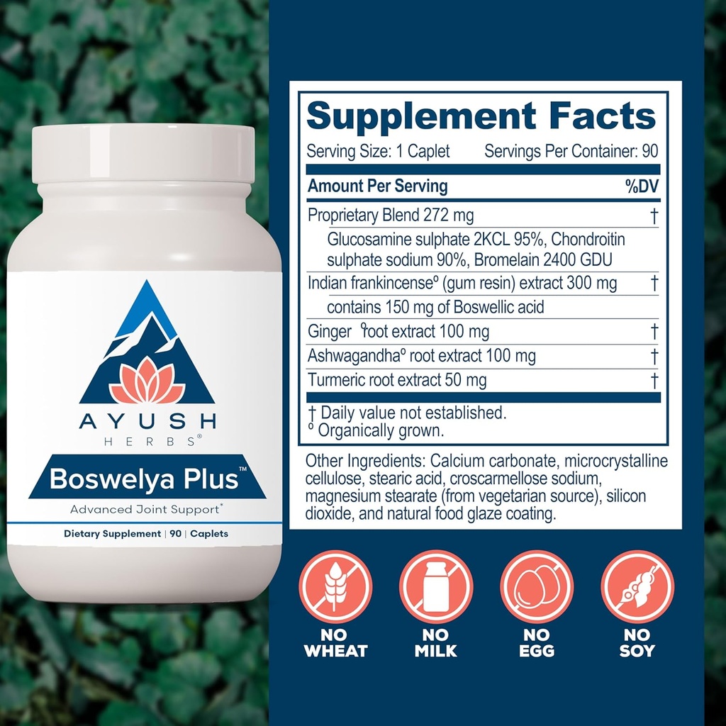 ayush-herbs-boswelya-plus---glucosamine--3.jpg