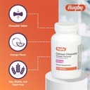 rugby-500mg-calcium-chewable-tablets---d-3.jpg