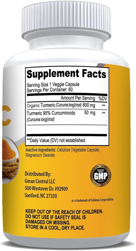 nusapure-turmeric-curcumin-600-mg-60-cap-2.jpg