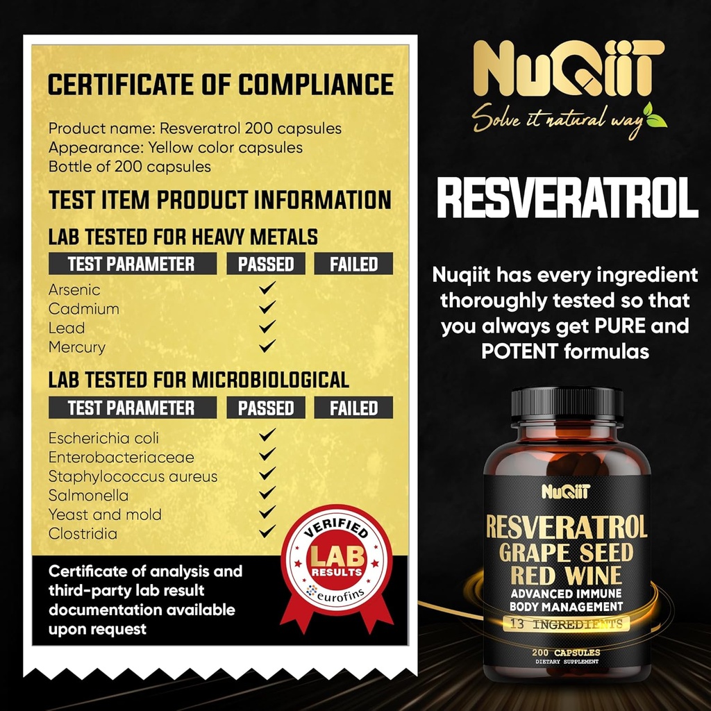 trans-resveratrol-supplement-with-red-wi-6.jpg