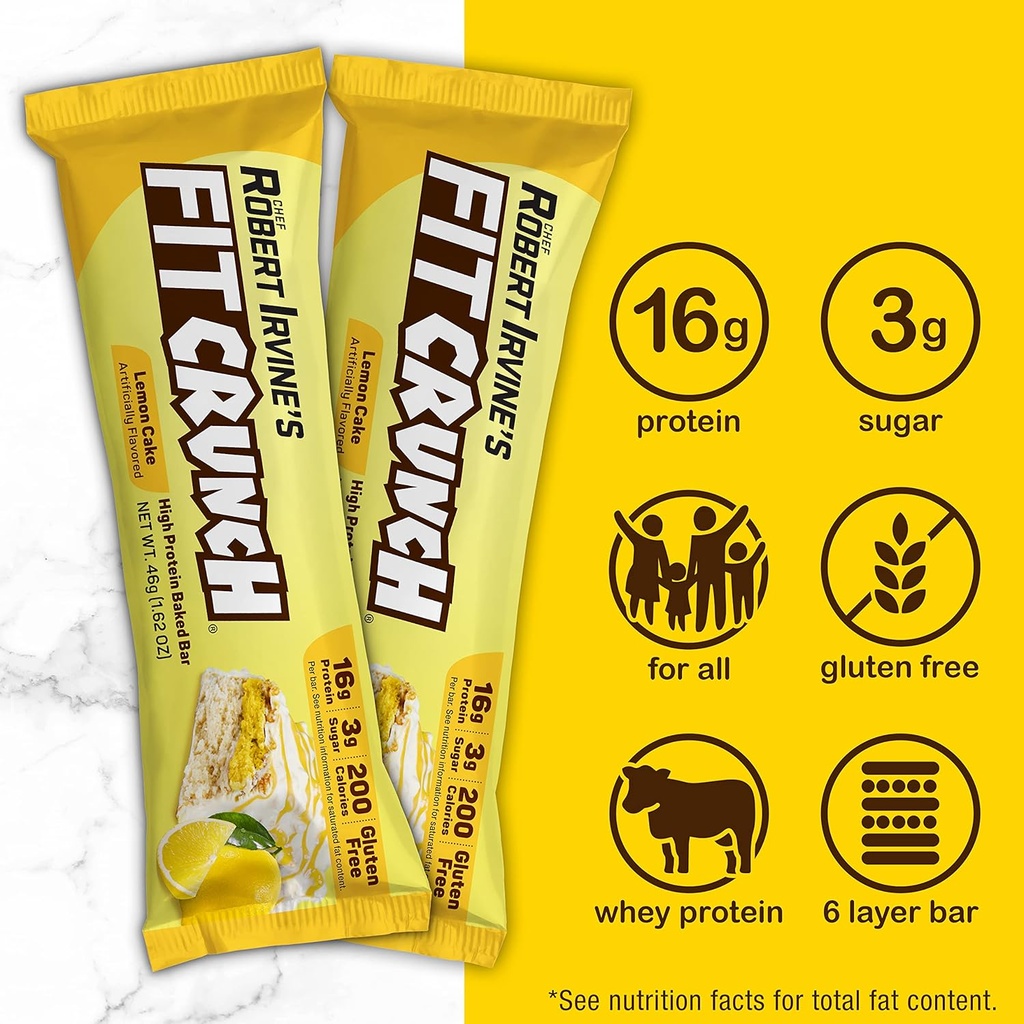 fitcrunch-snack-size-protein-bars-6-laye-3.jpg