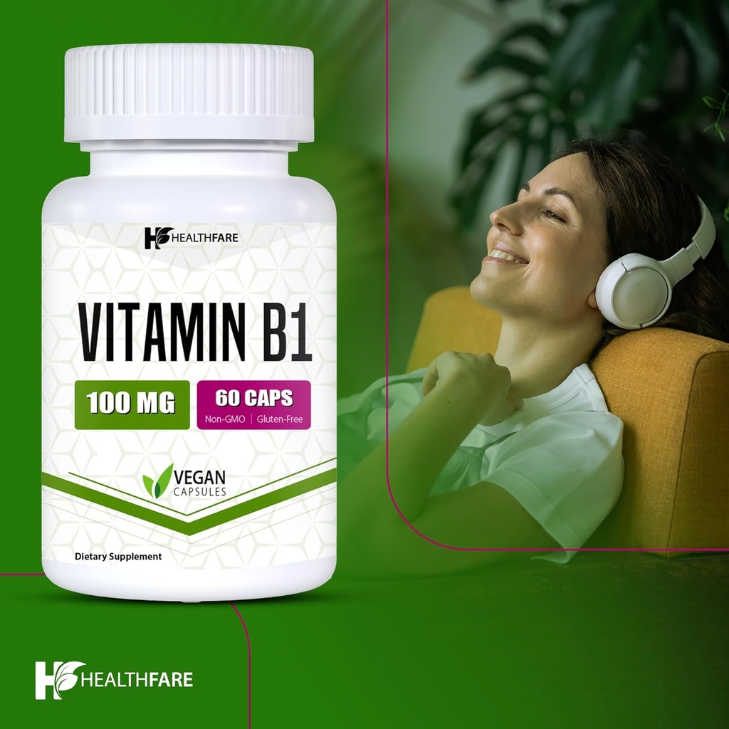 healthfare-vitamin-b1-100mg-60-capsules--6.jpg