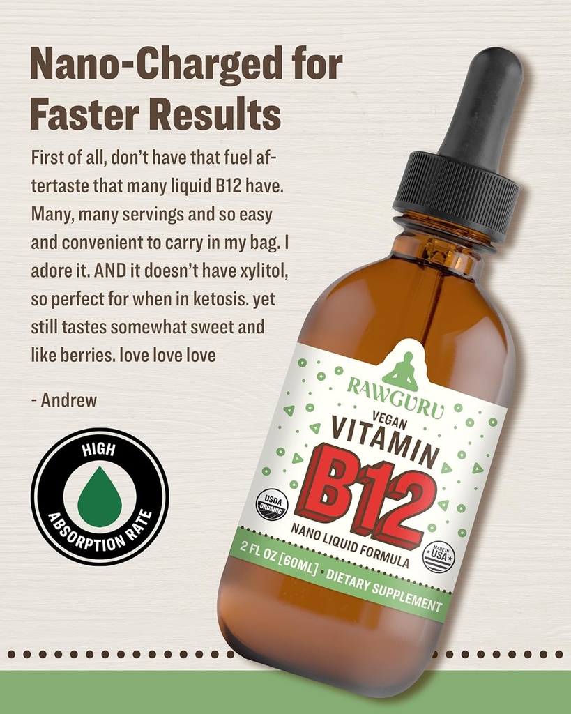 rawguru-vitamin-b12-liquid-supplement----5.jpg