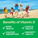 kids-vitamin-d-1000-iu-jelly-beans---tas-4.jpg