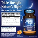 natures-night-triple-strength-quick-diss-3.jpg