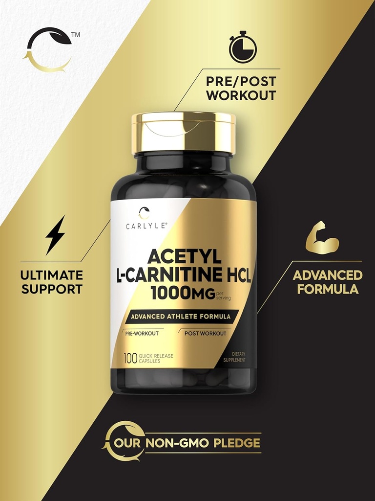 carlyle-acetyl-l-carnitine-hcl-1000mg-10-5.jpg