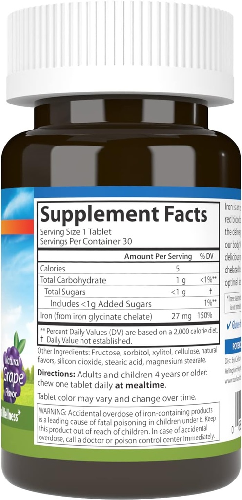 carlson-chewable-iron-27-mg-grape-blood--2.jpg