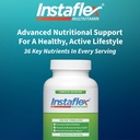 instaflex-multivitamin---joint-support-s-6.jpg