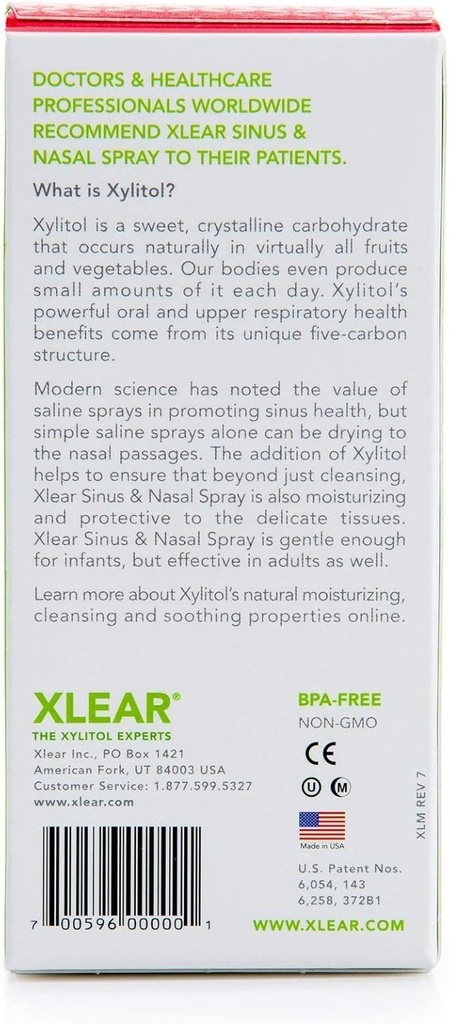 xlear-natural-nasal-spray-with-xylitol-1-3.jpg