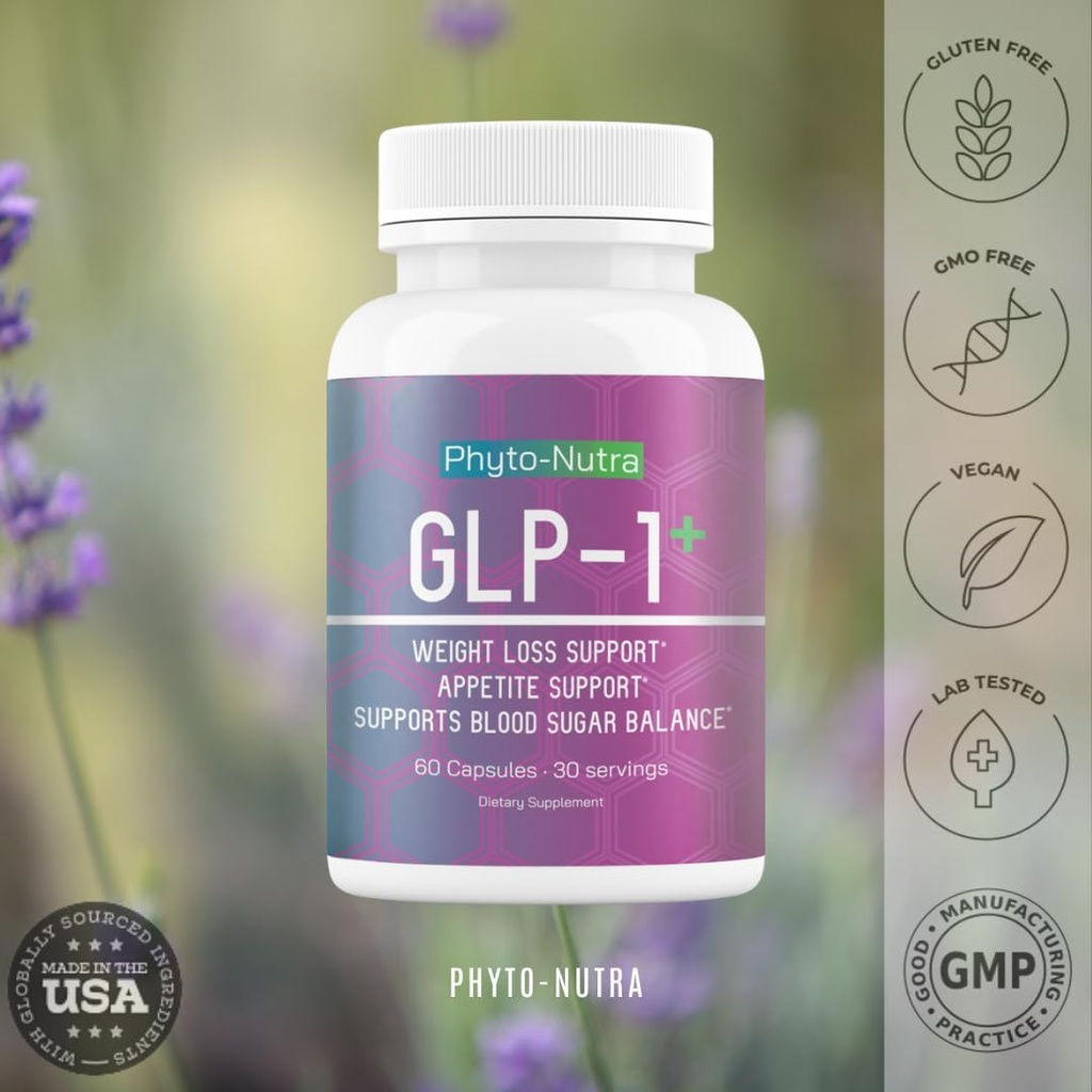 glp-1-60-capsules-1-bottle-vegan-natural-3.jpg