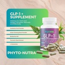 glp-1-60-capsules-1-bottle-vegan-natural-4.jpg